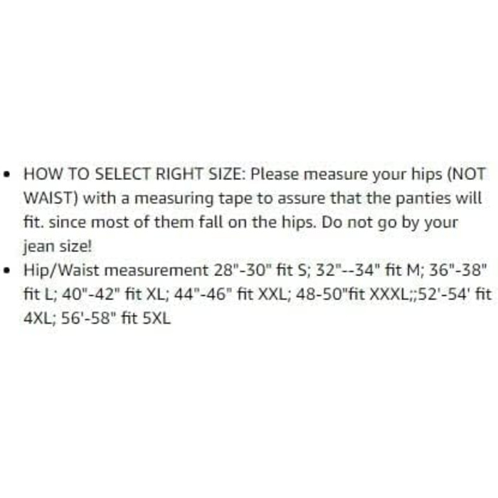 Шкарпетки-боксерки Aishani SISSY для чоловіків, гіпсі, мереживо, бікіні, труси, нижня білизна (2 шт., чорний, рожевий)