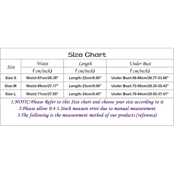 WILLBEST Комплект нижньої білизни: мереживний бюстгальтер та боді з бантиком, великі розміри, червоний, з бретельками, сексуальний набір для жінок