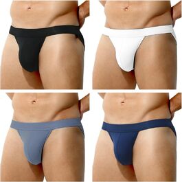 колір: k2-блакитний, чорний, білий, сірий