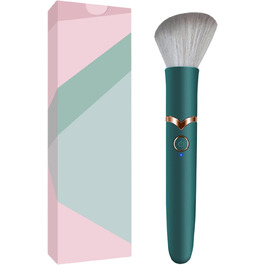 Вібратор PINTLE G для стимуляції клітора та анусу, 10 режимів, силікон, міні-вібратор для жінок