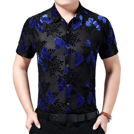 колір: блакитний