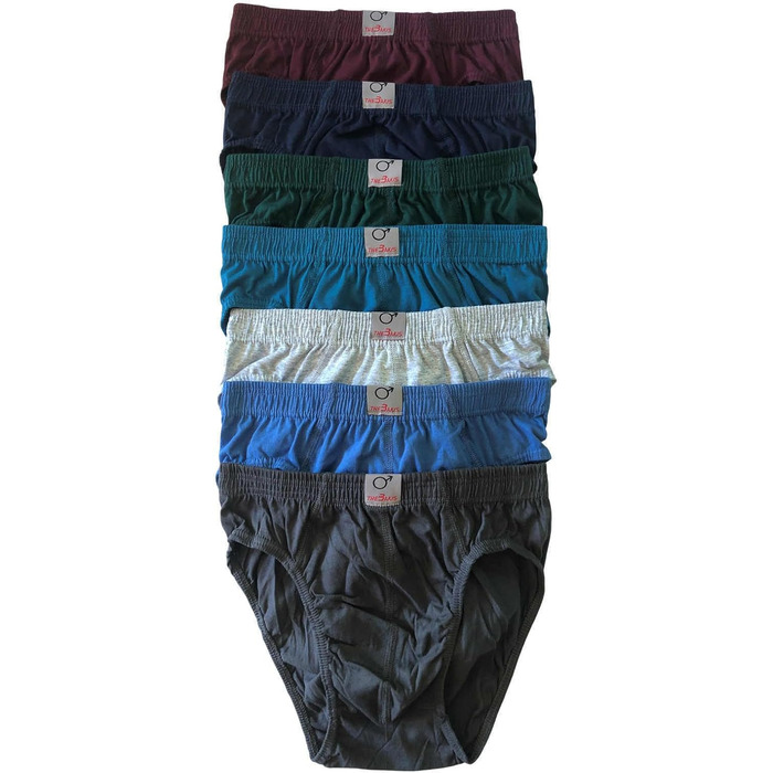 Слідки чоловічі Bakis Undercover Fashion 3/6/9 шт. з бавовни, універсальні кольори, розмір 5(S)-13(6XL)