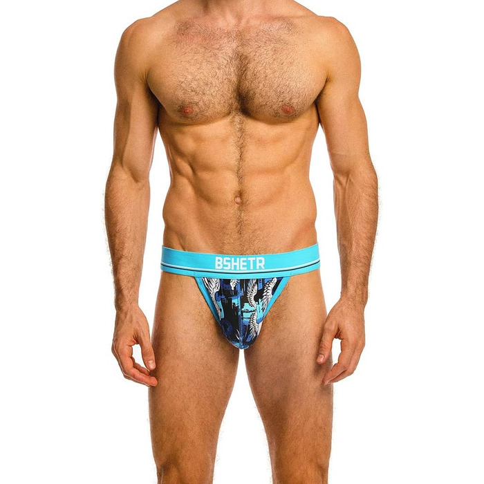 Сліпери чоловічі BSHETR (5 шт.) - ультрам'які, для спорту та щодня, розмір M