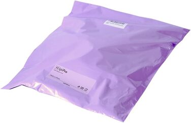 Маска для голови Hipipro Latex, доросла, повна маска з фіксатором для носа та рота