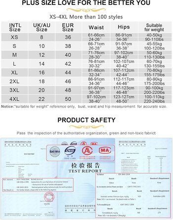 Чорний корсетний пояс-стрінг з штучної шкіри з мереживом. Комплект стрінги, стрінг-гуртки, шкарпеткові підтяжки. Великі розміри.