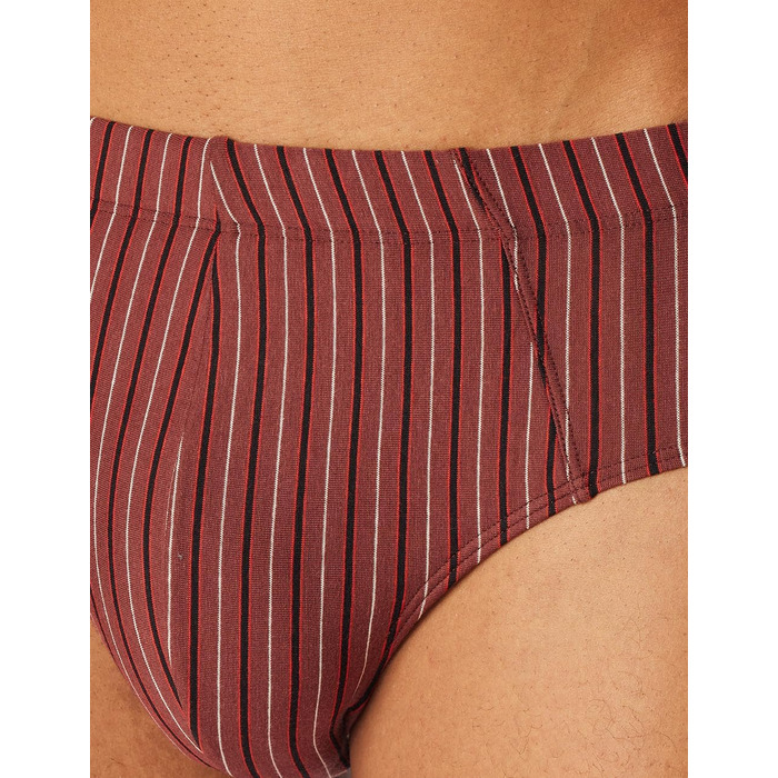 Труси чоловічі Schiesser, набір 4 шт., артикул 11_1041 та 13_180841