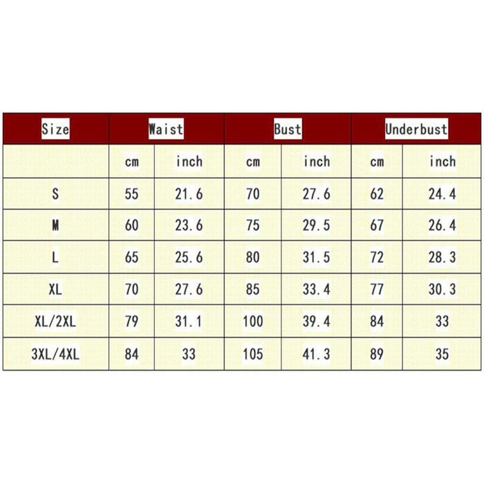 Кросет YIHANS для жінок: готичний стиль, мереживо, сексуальний дизайн