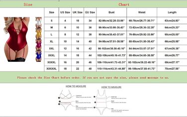 Сексуальний жіночий комплект білизни з мереживом: бюстгальтер та труси (20240122qq183isilber, M)