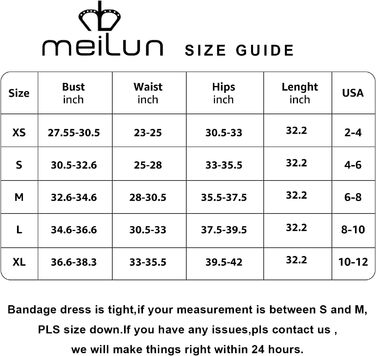 Сукня-боді Bodycon з віскози Meilun без рукавів, червона/для відпочинку, однотонна (Getaway Solids)