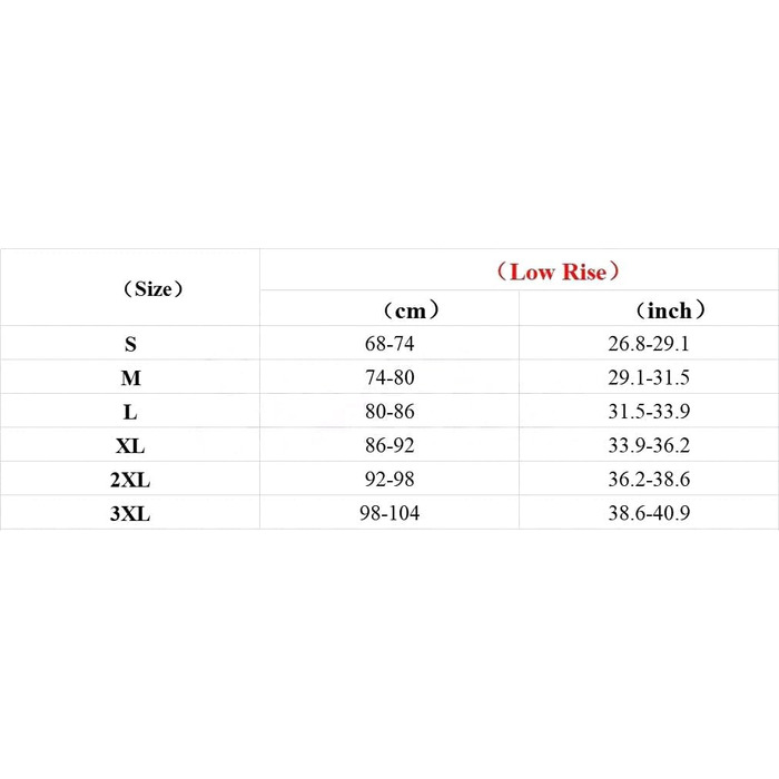 Сексуальна білизна для жінок GRRKDFQ: червоні труси на блискавці, еротична нижня білизна, трусики для жінок