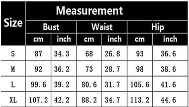 Жіночий комплект спідньої білизни: бюстгальтер, труси, боді з підтяжками, квітковий дизайн, розмір XL, колір A