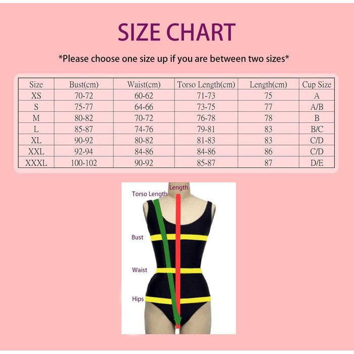 Боді з латексу PVC червоного кольору Bslingerie® для жінок, ефектний (Getaway Solids)