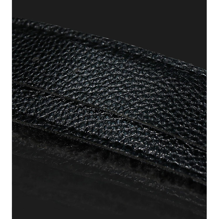 Набір BDSM для пар: кайдани, плети, прищіпки для сосків, гаги, плагі та інші аксесуари (рожевий)