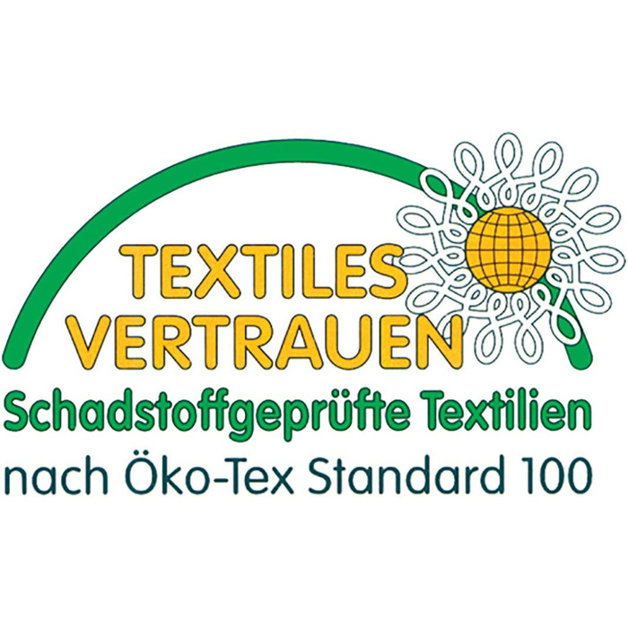 Чоловічі труси-сліпи з бавовни BestSale247 (6 шт.) - 100% бавовна, розмір L, артикул 530