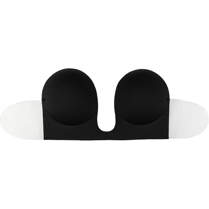 Чоловіча білизна Ye Ra 1041 Erotische H-eige, чорний колір