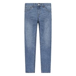 Джинси для хлопчиків Levi's 511 Slim Fit, колір Calabasas, на 12 років