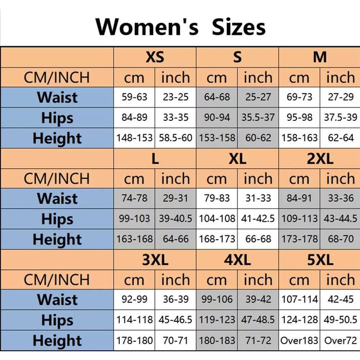 Штани латексні ALMYMM для жінок, сексуальна білизна з анатомічною вставкою, чорний колір, універсальний розмір