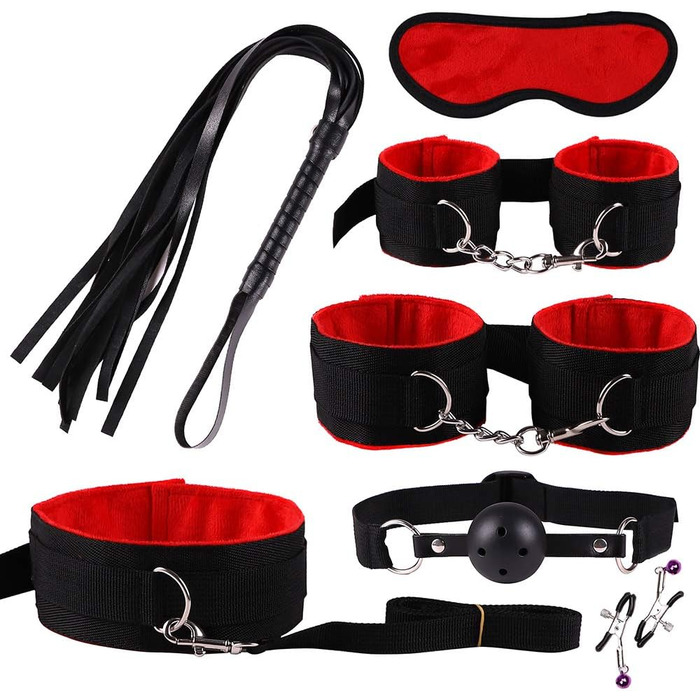 Набір для бондеражу 