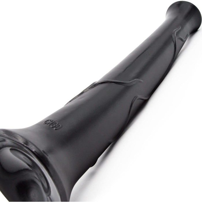 Ділда FAAK XXXL Tier Schwanz, 14.6