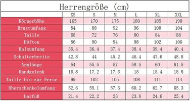 Чорний латексний комбінезон унісекс з 3D-надувною грудьми та блискавкою в зоні промежини. Комплект без рукавичок. Одноцільний боді, облягаючий, для вечірок, глянцевий, XL.