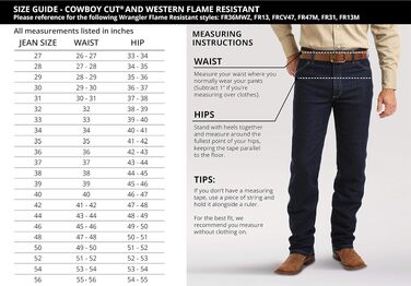 Чоловічі джинси Wrangler Original Regular Bootcut Fit 13Mwz, Medium Fade (46W / 32L)