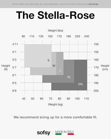 Чорні мереживні панчохи з поясом Softy Sheer XL, 15 Den