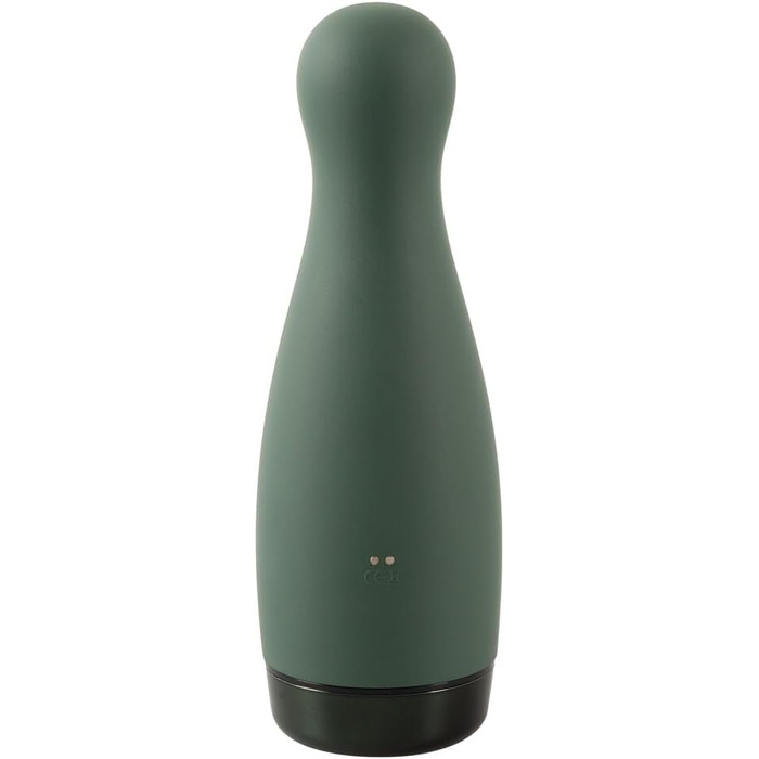 Мастурбатор Rebel 5519610000 Зелений, універсальний розмір