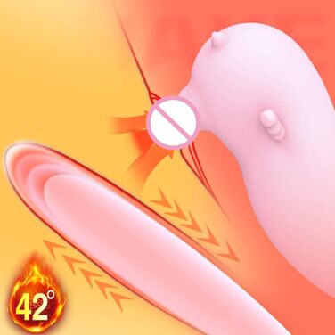 Вібраційний Яйце G-Point: вібратори для жінок, інтимні іграшки, дildo, мастубатор, сексуальна машинка