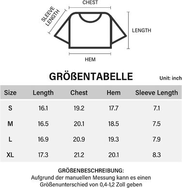 Чоловіча сітчаста сорочка з прозорим екошкіряним вставками, відкритий живіт, футболка з короткими рукавами, чорна, розмір M