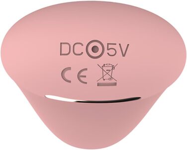 Вібратор для жінок 