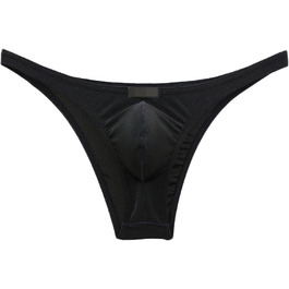 колір: чорний