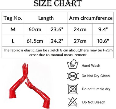 Боді FEOYA з еластичної шкіри (PU) для жінок: сексуальний образ, еластична шкіра, клубний стиль, червоний колір, розмір M