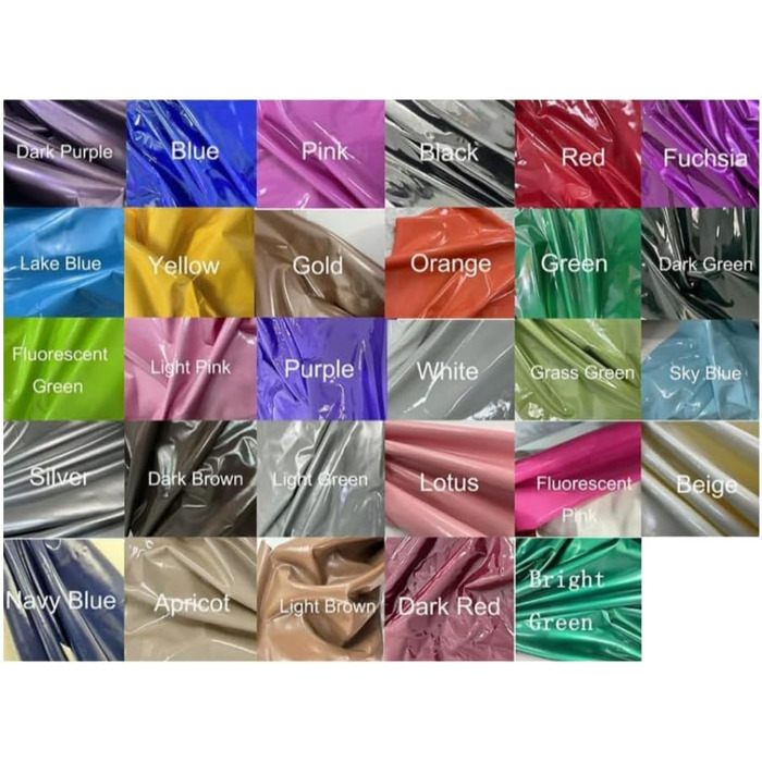 Сукня жіноча Sissy з рюшами, у стилі Лоліта, великі розміри, для рольових ігор, заходів, Хелловінських вечірок, чорна XXL