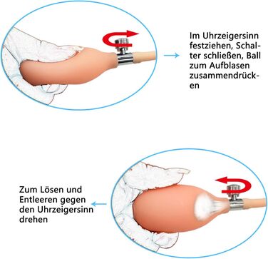 Анальний плагін з 6 перлами, силікон, великий розмір, регульований, для стимуляції та масажу простати, XL, для гомосексуалів