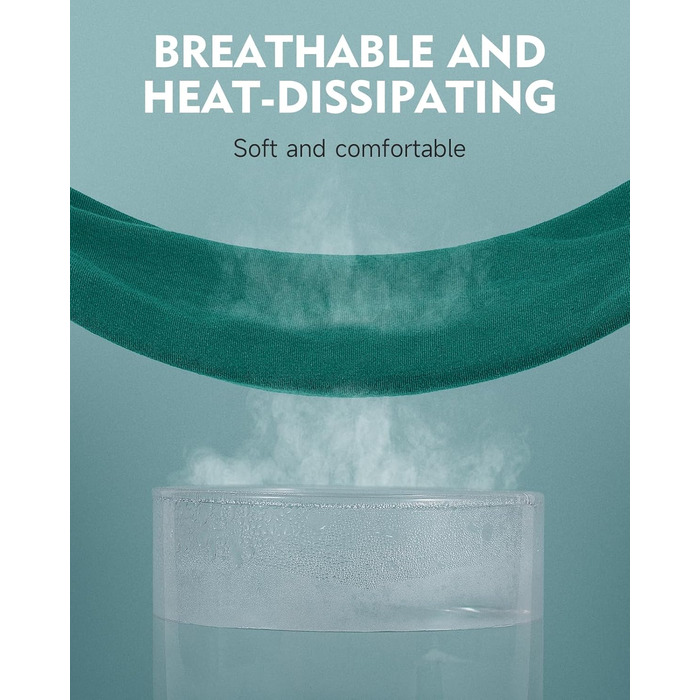 Танстік (TANSTC) труси жіночі 5 шт. бавовна, висока талія, дихаючі, м'які, XXL, червоний+синій+зелений+сірий+чорний