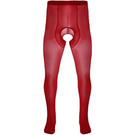 колір: гниль