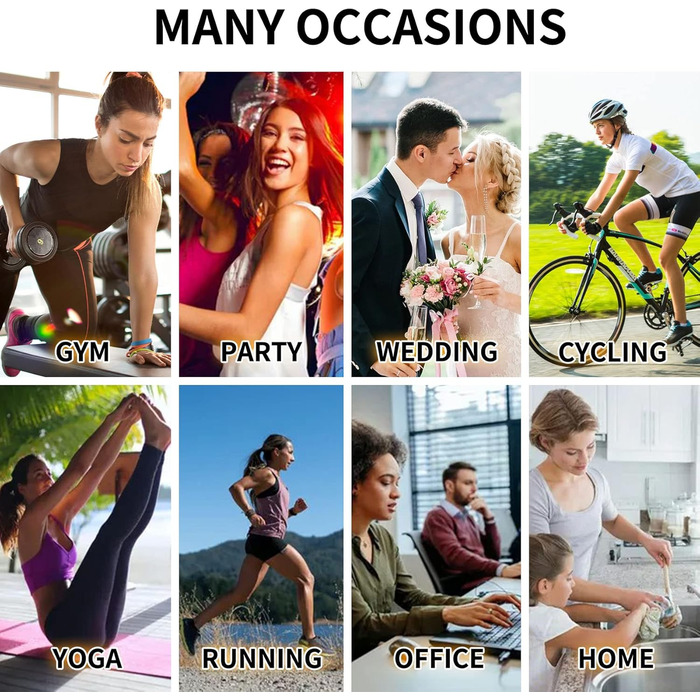 Корсет для фігури жіночий, чорний та бежевий (XXL), 25 кісток, дихаючий