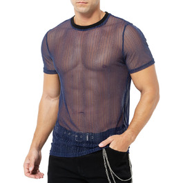 колір: d2-синій