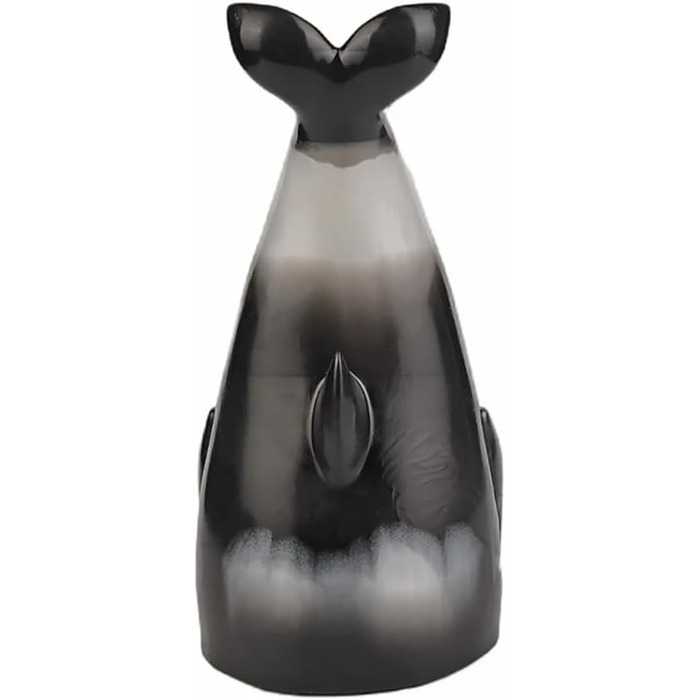 Реалістичний мастурбатор Walmonster з тваринною вагіною та анальним тунелем - іграшка для дорослих