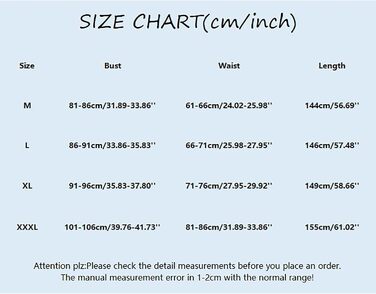 Латексний жіночий костюм-комбінезон з довгим рукавом. Чорний латексний боді з високим вирізом. Сексуальний велюровий костюм для дорослих.
