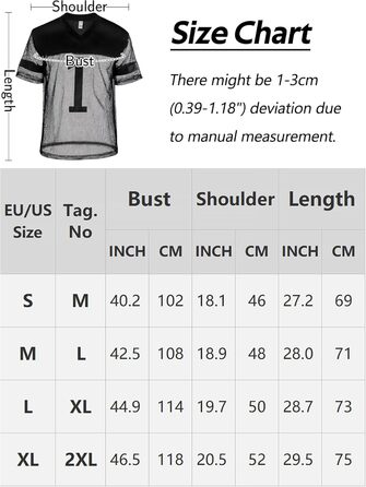 Чоловіча футболка AIEOE з сітчастою вставкою з PU шкіри, спортивна, коротка, сітка, сексуальний топ, кроп-топ