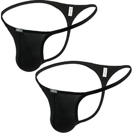 колір: пакет із двох штук (чорний)