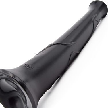 Ділда FAAK XXXL Tier Schwanz, 14.6