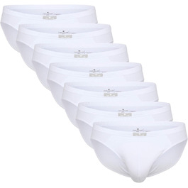 колір: вей-хелл-уні