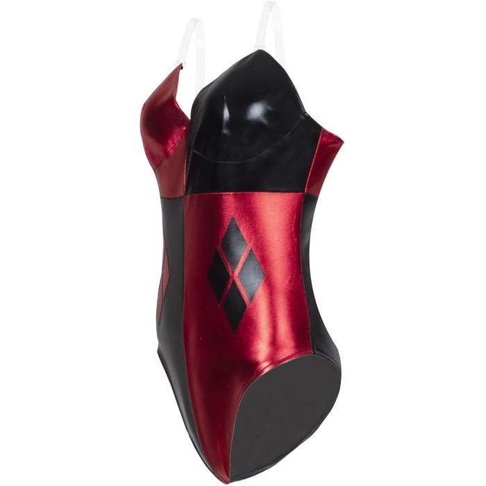 Жіночий ромпер-костюм 