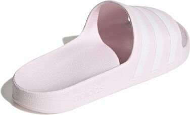 Чоловічі бігові кросівки adidas Cosmic M, рожеві (Almost Pink/Cloud White), розмір 38 EU