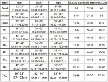 Міні-сукня з рукавами та воланами для жінок, мереживо, спідниця-шорти, PVC, ефект мокрого блиску, костюм служниці, темно-зелений, XXXL