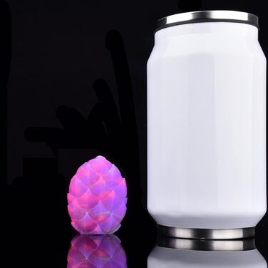 Секс-іграшки для вагіни та ануса: Силіконові кулі 