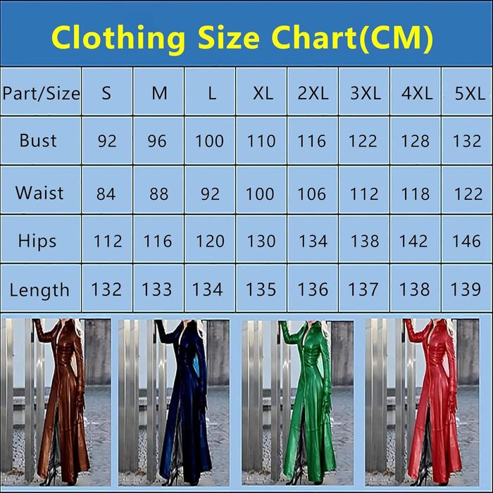 Жіноче шкіряне плаття KYWPOJU з довгим рукавом, елегантне, облягаюче, для клубу, коктейльної вечірки, вечері. Чорний (L)