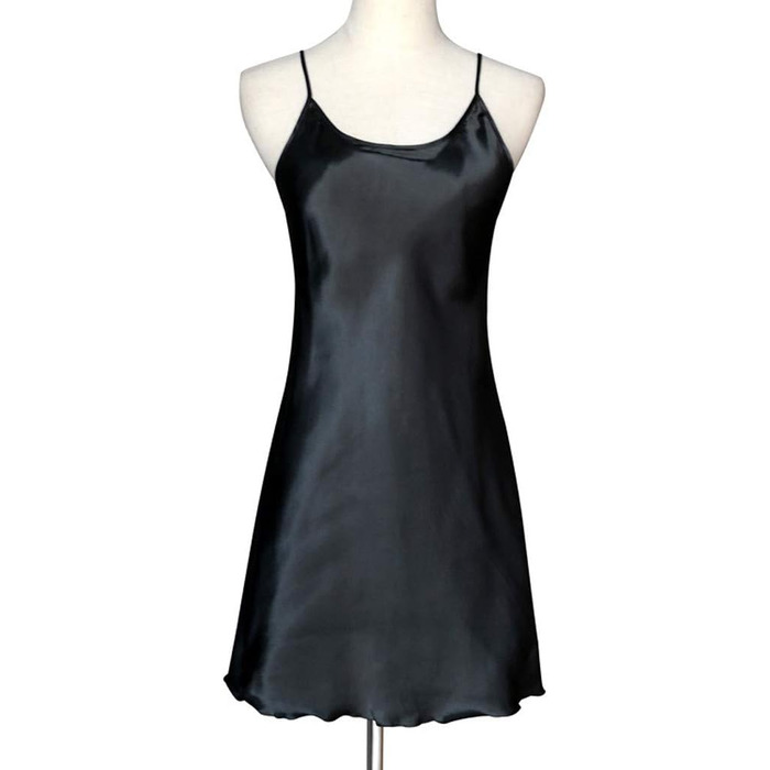 Комплект спідньої білизни з мереживом, сексуальна сукня з низьким вирізом, комплект бюстгальтера та спідниці, розмір 3XL, для дорослих